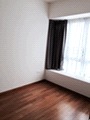 368 Thomson (D11), Condominium #164766422